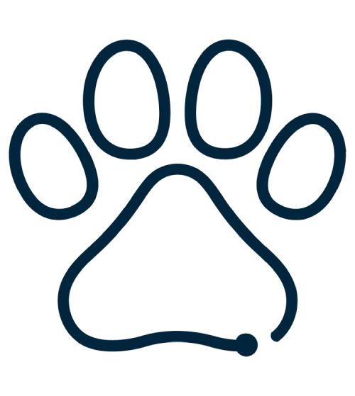 Software para Veterinarias