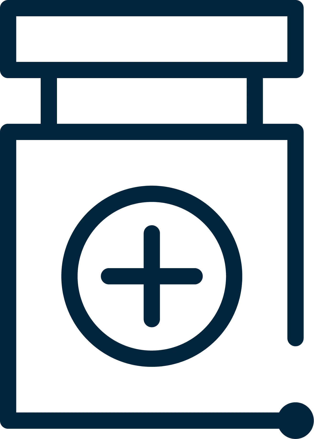 Software Para Farmacias