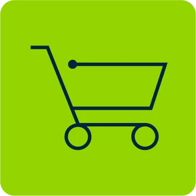 Tienda online
