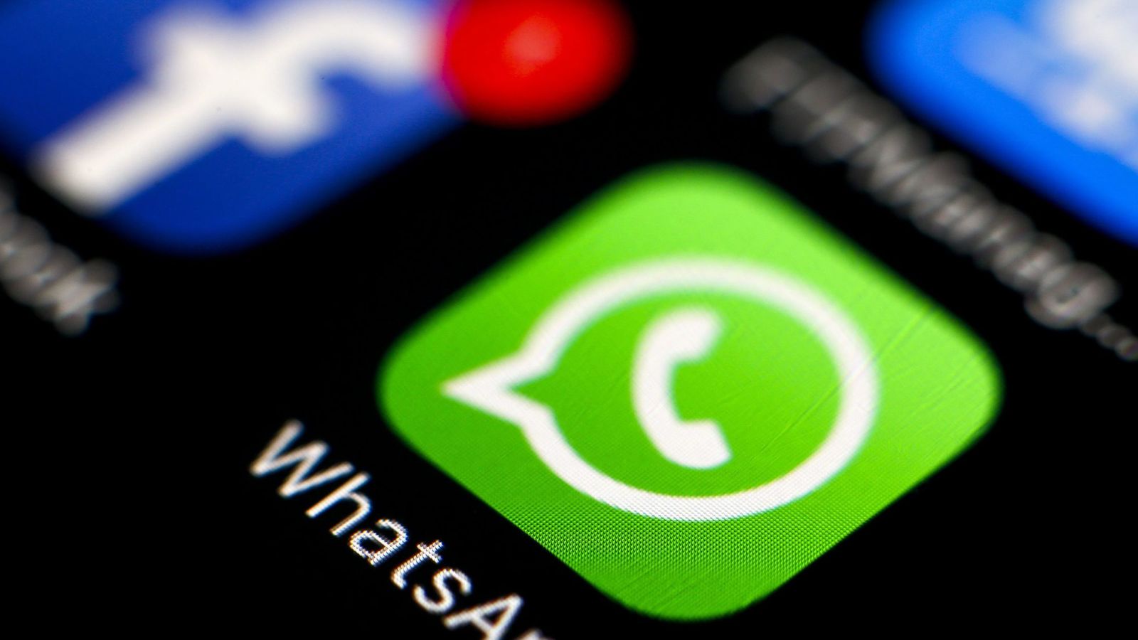 ¿A tu negocio le servirían los chats por WhatsApp? Esto dicen los expertos