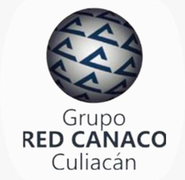 Logo Grupo Red